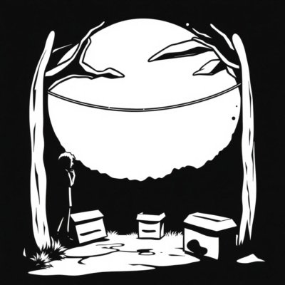 Anime Coloring Pages to Print