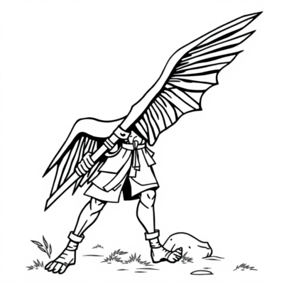 Coloring Book: Online Colorings Games