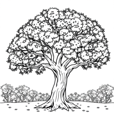 Coloring Book: Rowan Coloring Book for Kids