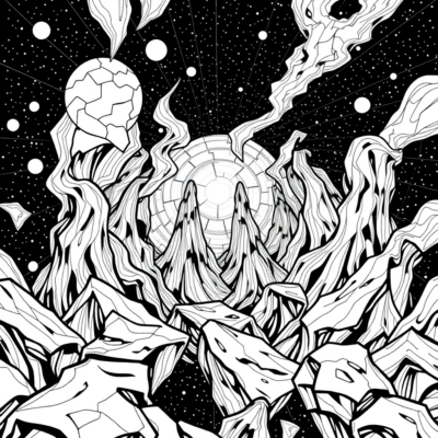 Enchanted Hues: Fairy Tale Coloring Quest