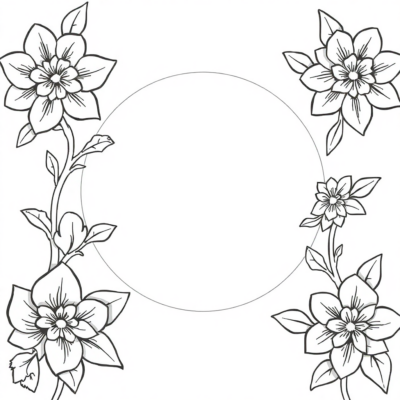 Creative Colors for Kids