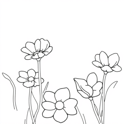 Bluey Fun Coloring Adventures