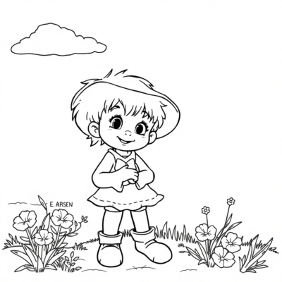 Coloring Book: Dinosaurs Coloring Pages for Kids