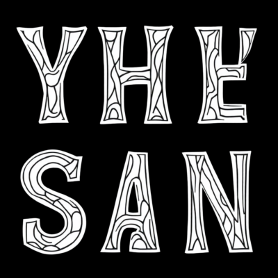 Alphabet Fun Coloring Pages