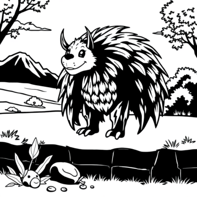 Coloring Book: Online Coloring Pages for Kids