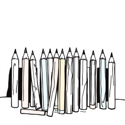 Rainbow Joy Coloring Adventure