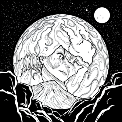 World of Coloring Books