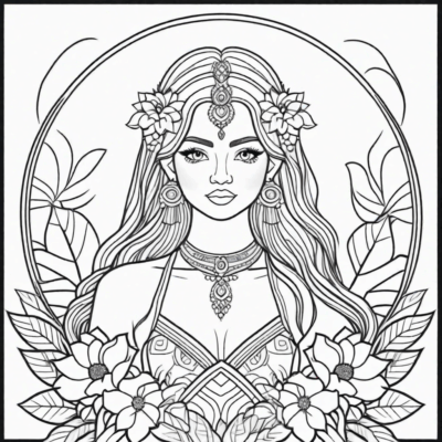 printable coloring pages