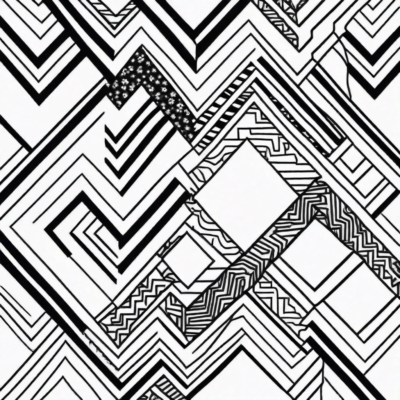 Lightning McQueen Coloring Book