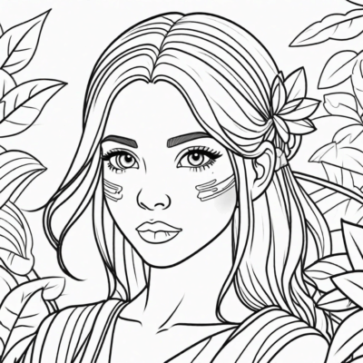free coloring game