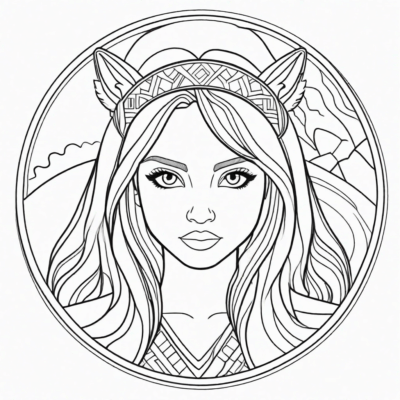 printable coded coloring pages