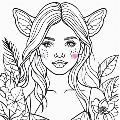 reusable water coloring books