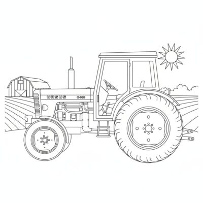 ursus c 360 coloring book